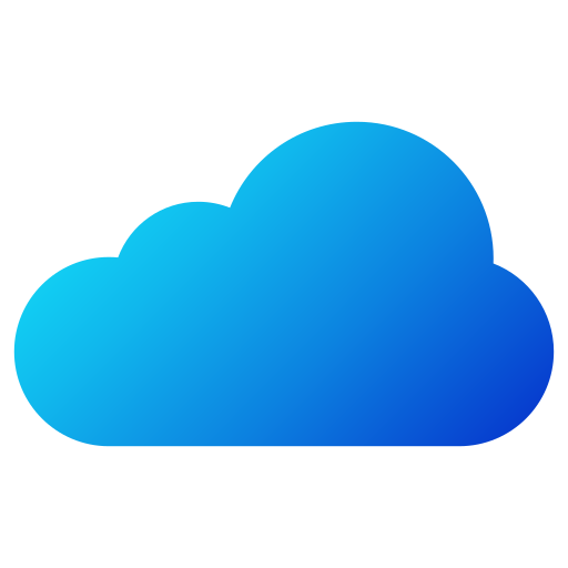 Dhivehi Cloud