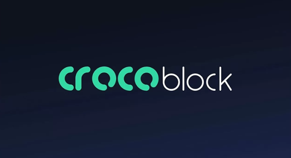 Crocoblock Ultimate