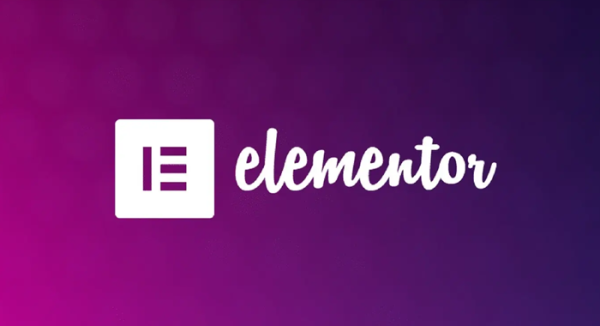 Elementor Pro