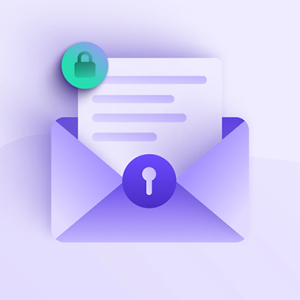 Email Hosting