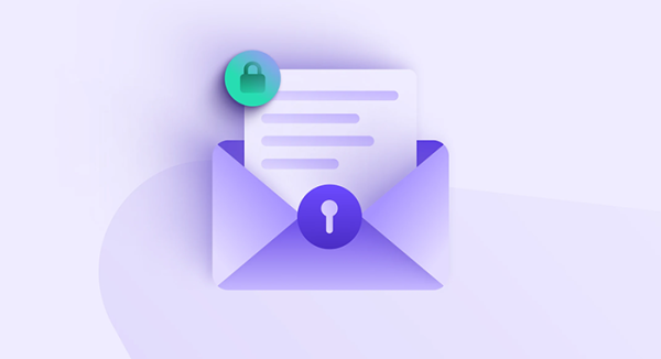 Email Hosting
